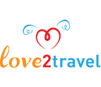 Love2Travel